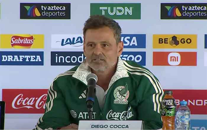 DIEGO-COCCA