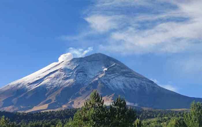 EL-POPO