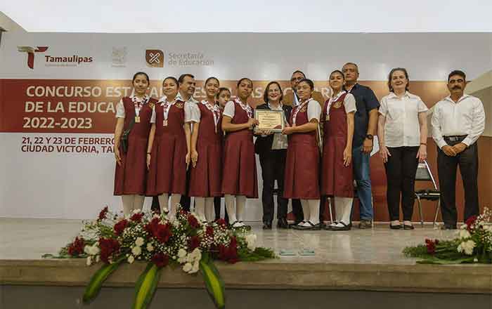 ESCOLTA-2