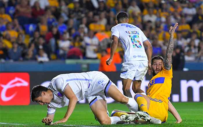 GIGNAC