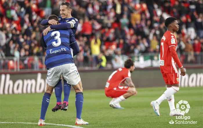 GUARDADO