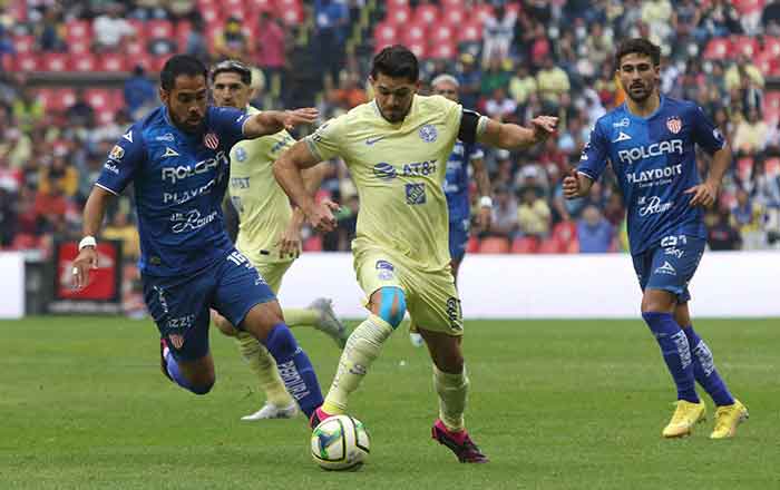 HENRY-MARTIN