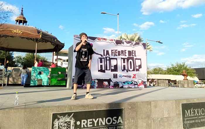 HIP-HOP-4