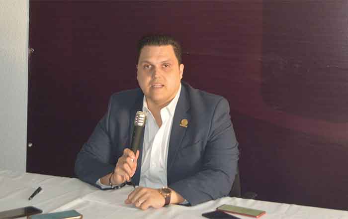 HUMBERTO-PRIETO