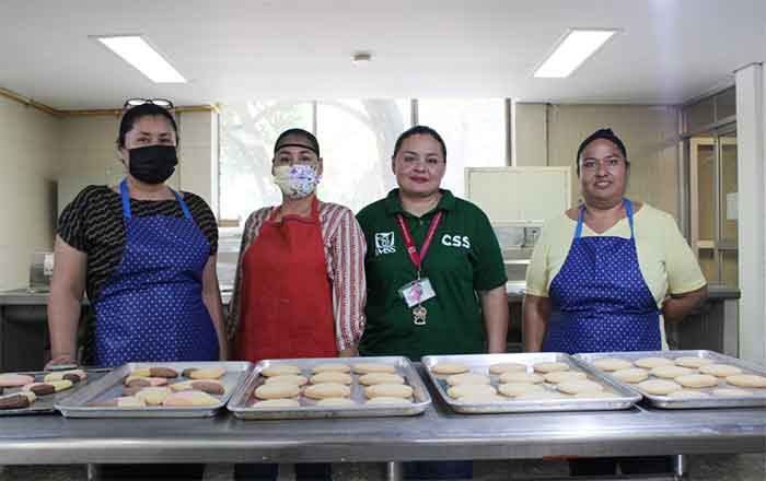 IMSS-MANTE