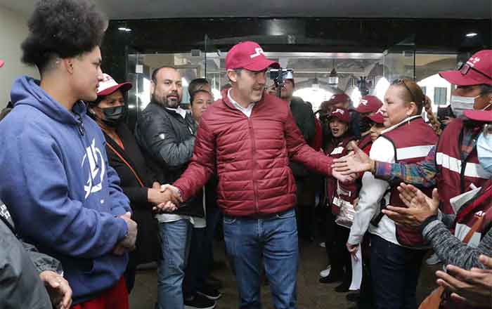 JOSE-RAMON