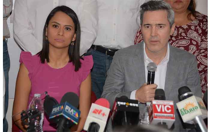 JOSE-RAMON