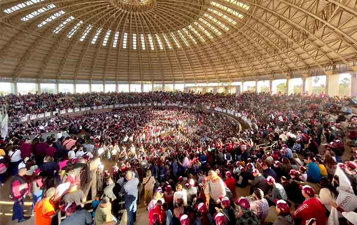 Cierra JR su campaña con evento masivo en Reynosa 2 JOSE RAMON 3 1