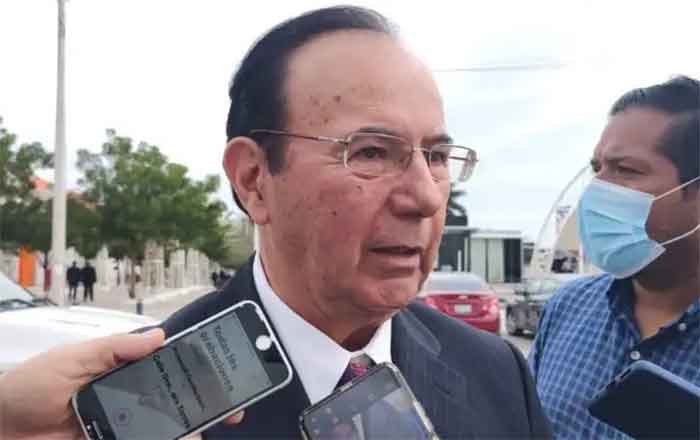 JUAN-GUILLERMO-MANSUR