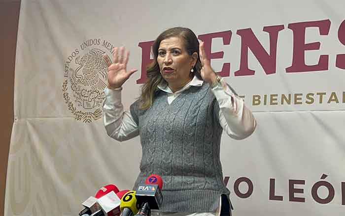 JUDITH-DIAZ