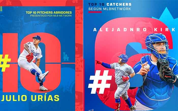 JULIO-URIAS