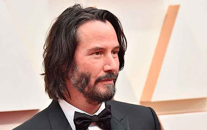 KEANU-REEVES