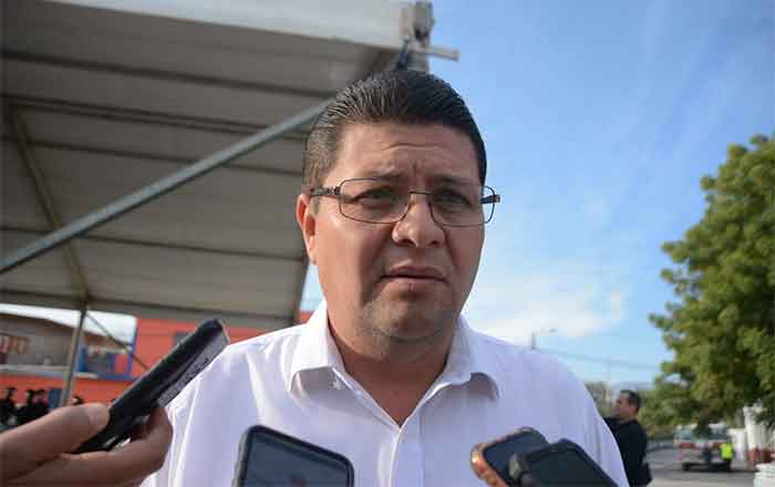 Suman 6 millones de vacunas aplicadas en Tamaulipas 1 LUIS LAURO REYES