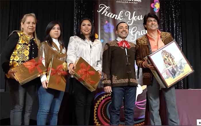 Refrendan hermandad de Matamoros y Brownsville 1 MATAMOROS 2 4