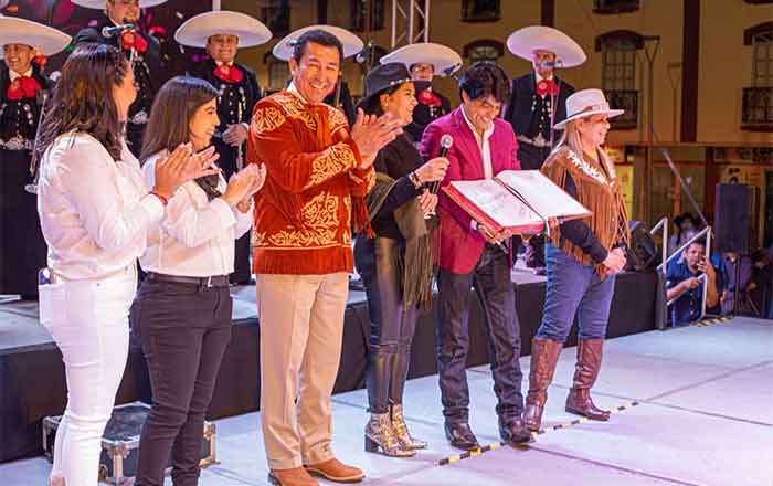 Conquista Víctor García corazón de matamorenses 2 MATAMOROS 3 1