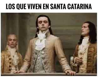'Llueven' memes por llegada de Tesla a Nuevo León 3 MEME TESLA 14