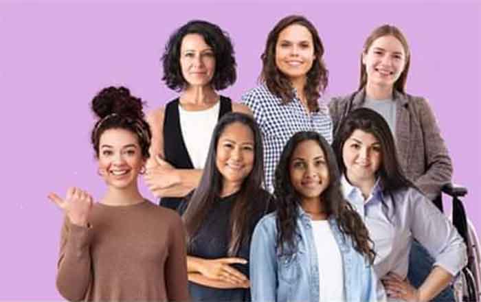 MUJERES-REGIAS