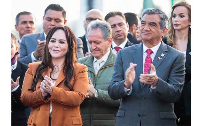 NUEVO-LAREDO