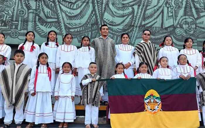 OAXACA
