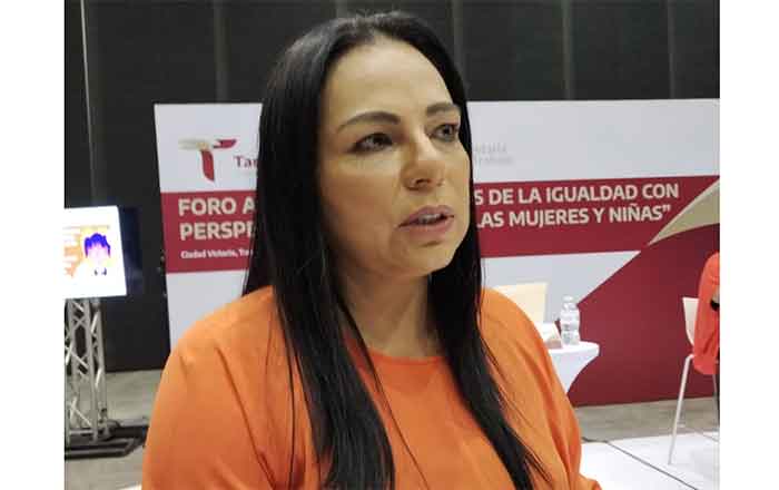 OLIVIA-LEMUS