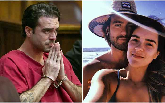 PABLO-LYLE