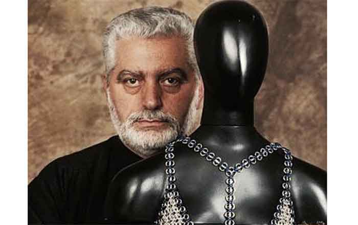 PACO-RABBANE