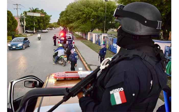 POLICIA-ESTATAL
