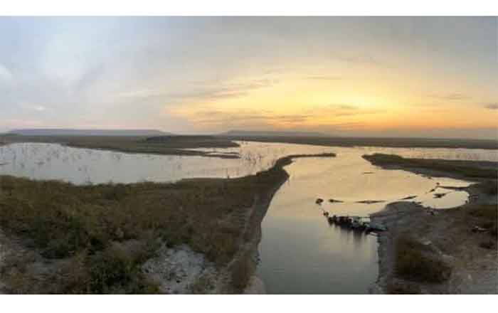 PRESA-VICENTE-GUERRERO