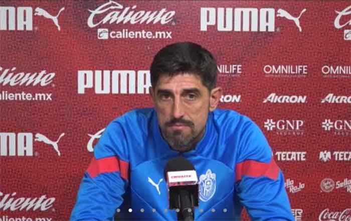 Paunovic