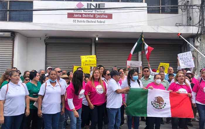 REYNOSA-1