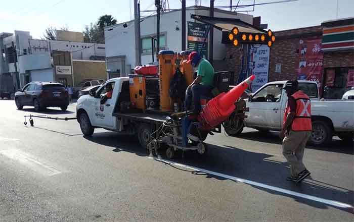 REYNOSA