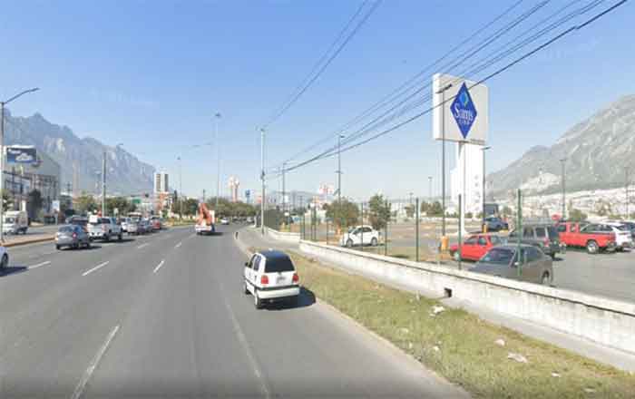 SANTA-CATARINA-2