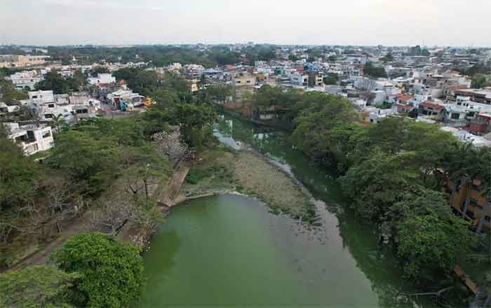 TABASCO