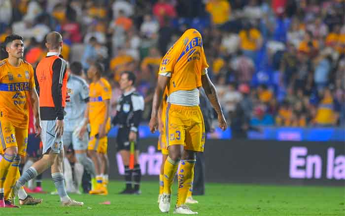 TIGRES-10