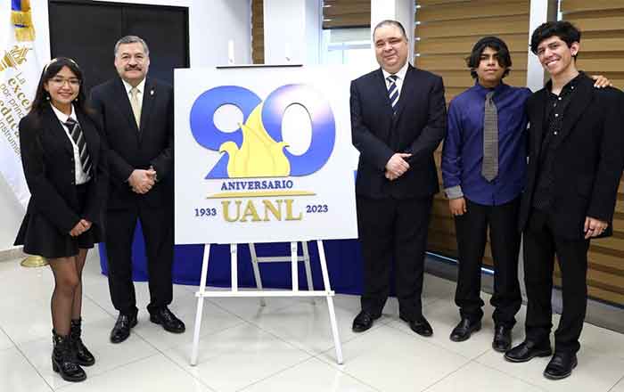 UANL