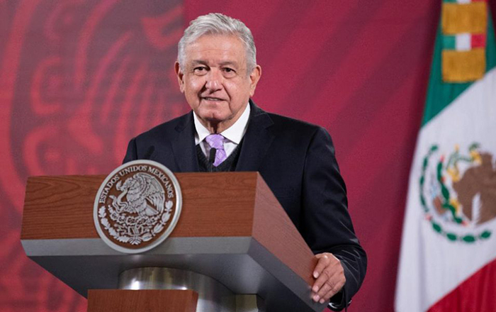 amlo 1