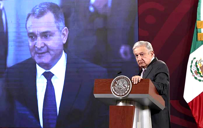 amlo