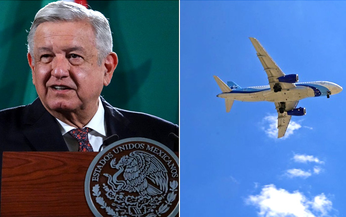amlo-aviacion