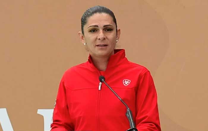 ana