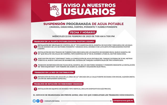 comapa