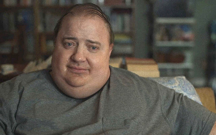 cuando-se-estrena-the-whale-cuando-y-donde-comprar-entradas-ok.jpeg_242310155-main