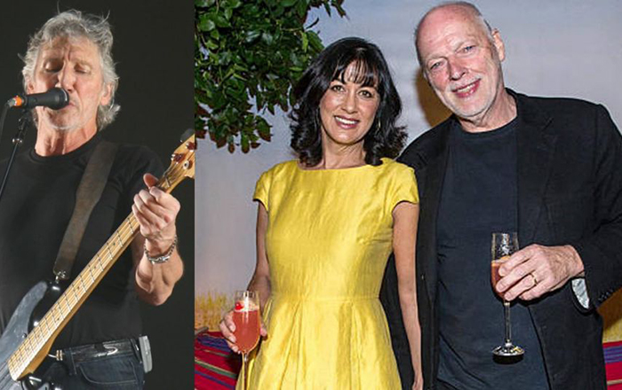 david-gilmour-polly-samson-y-roger-waters-1505190