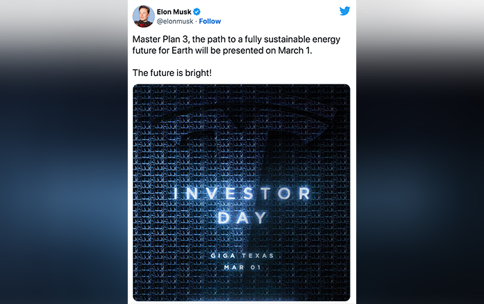 elon