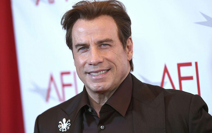 john-travolta