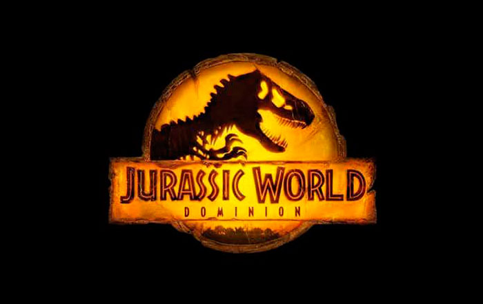 jurassic