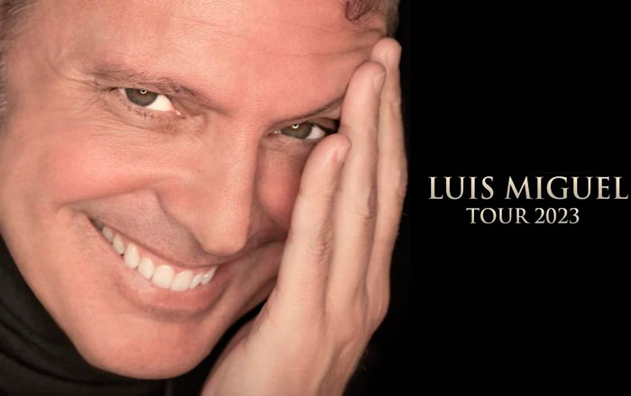 luis