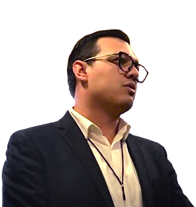 oswaldo valadez