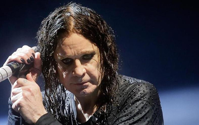 ozzy