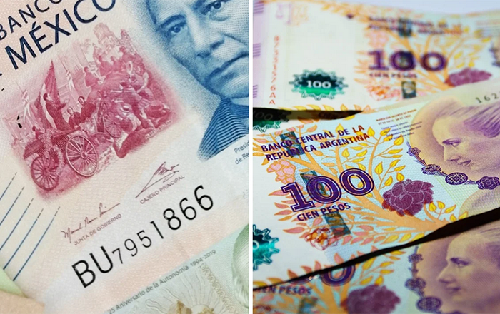 peso
