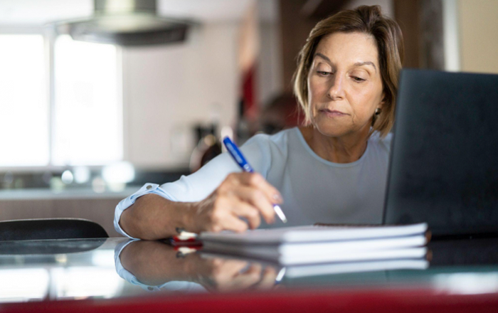 Cómo obtener la solicitud de servicios Afore 2 servicios de afore 3